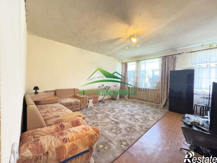 3-комн квартира улица Шандора Шимича, 16,  д. 16