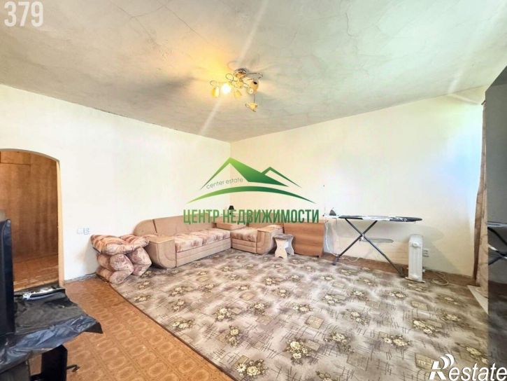 3-комн квартира улица Шандора Шимича, 16,  д. 16