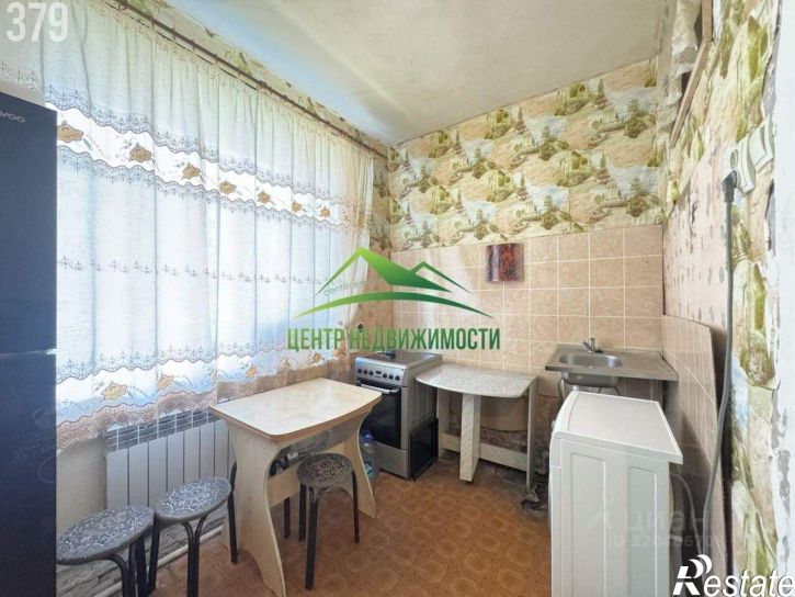 3-комн квартира улица Шандора Шимича, 16,  д. 16