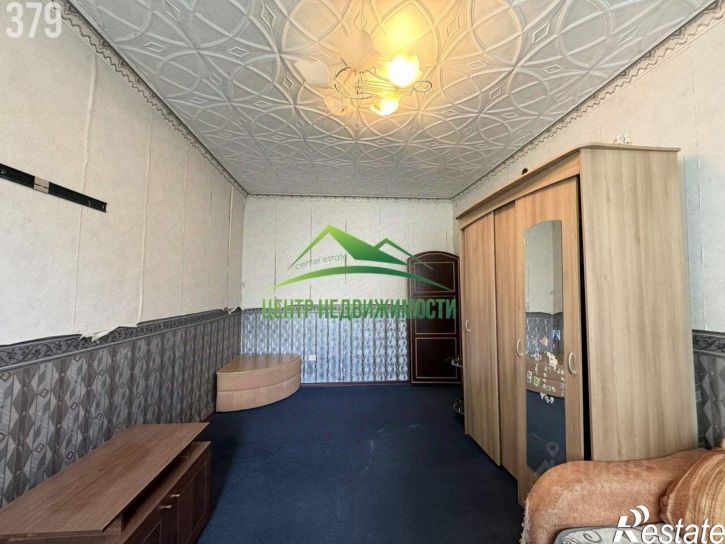 3-комн квартира улица Шандора Шимича, 16,  д. 16