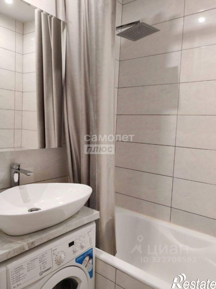 3-комн квартира проспект Карла Маркса, 61 к1,  д. 61 к1