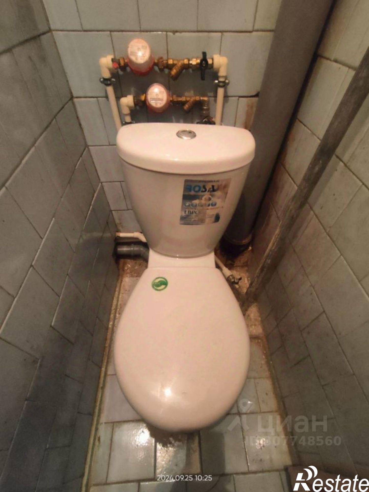 Купить квартиру за 4 000 000 рублей на проспект Карла Маркса, 54А