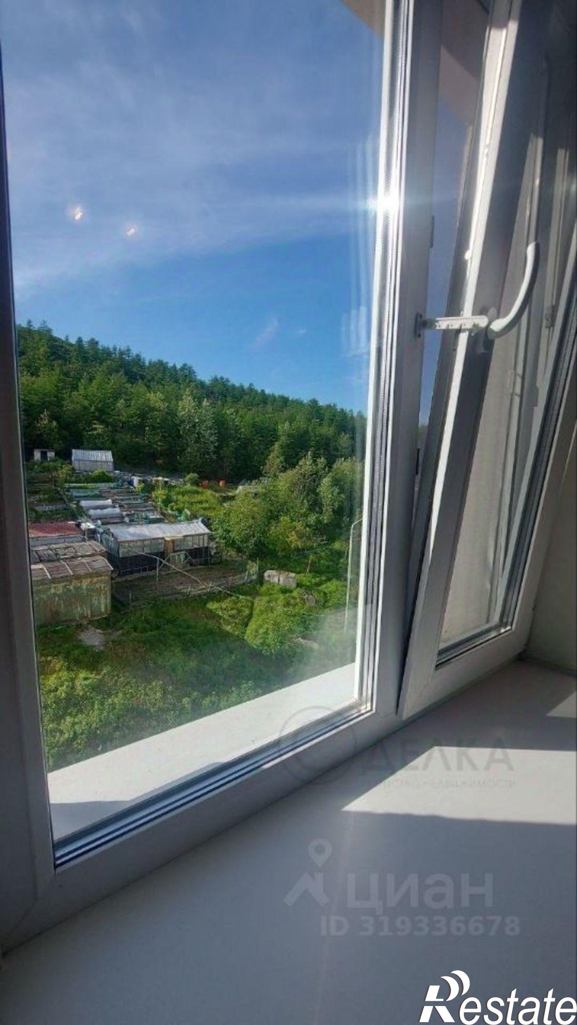 Купить квартиру за 4 600 000 рублей на шмелёва, 1