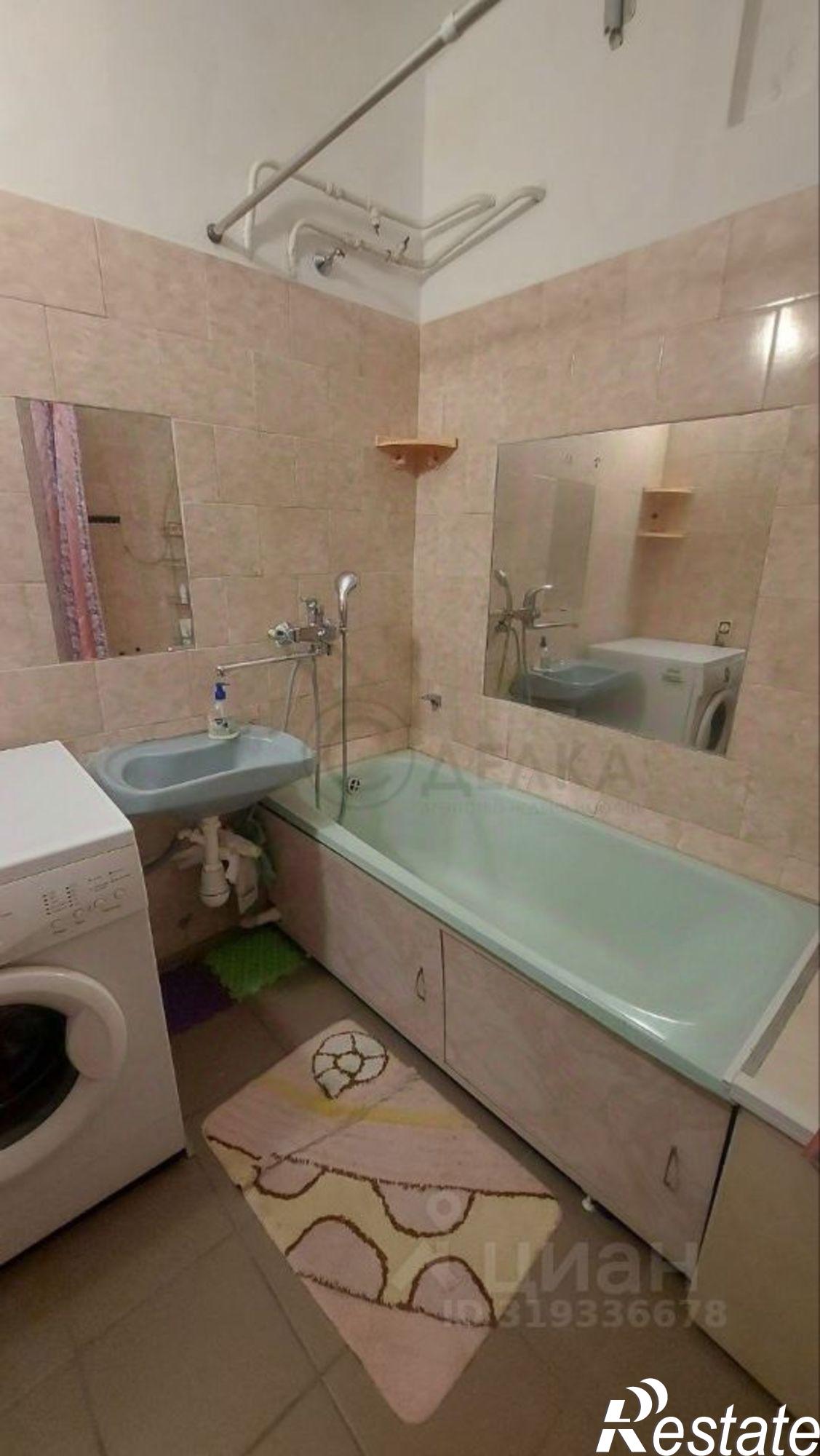 Купить квартиру за 4 600 000 рублей на шмелёва, 1