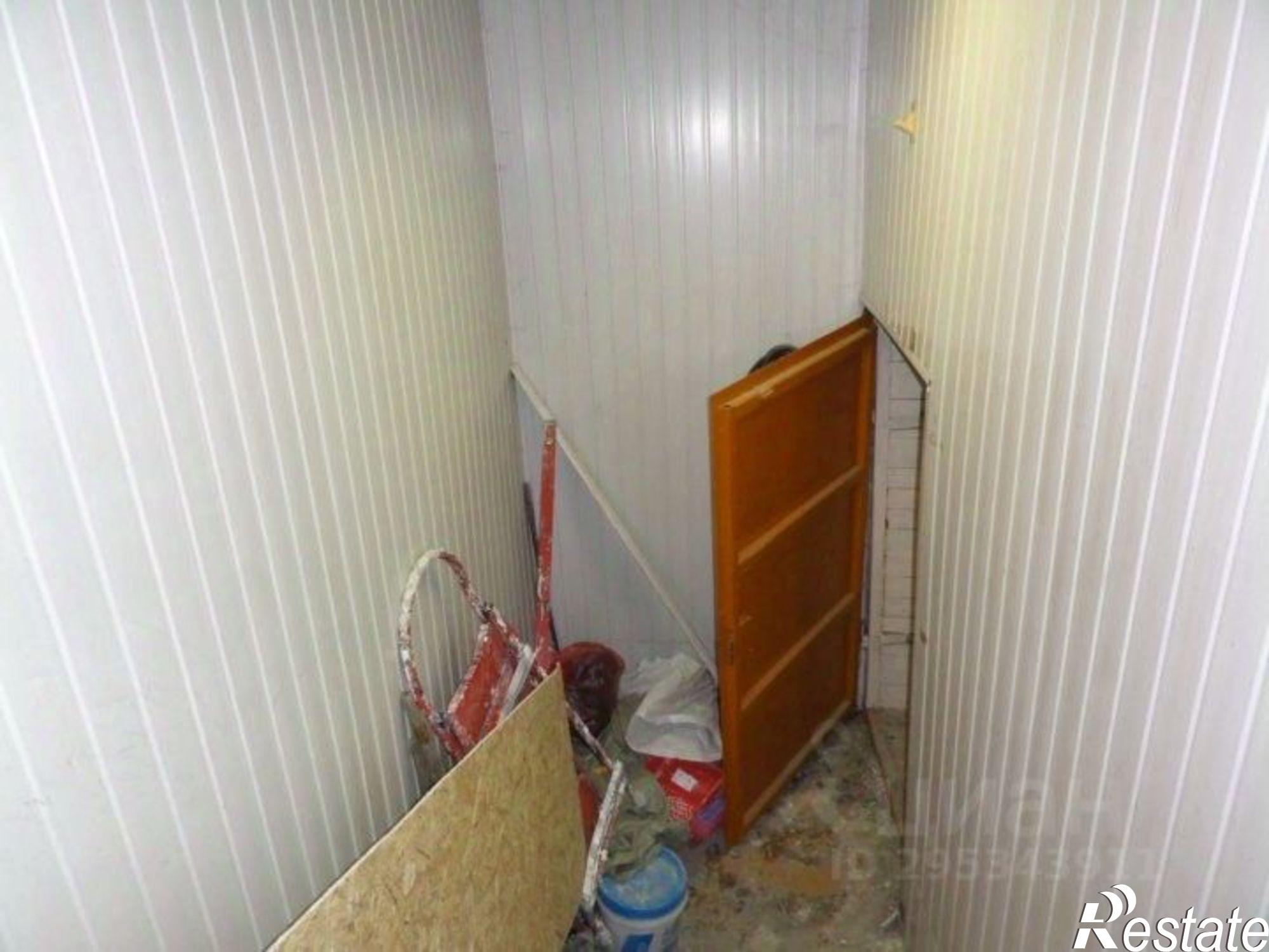 Купить помещение свободного назначения за 5 176 160 рублей на переулок Лукса, 15А