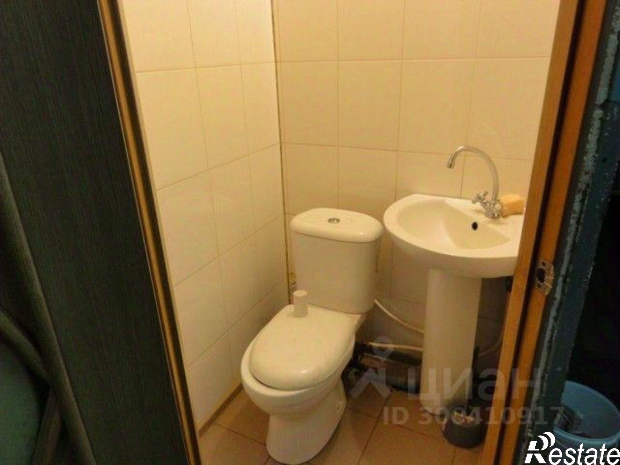 Купить помещение свободного назначения за 5 984 880 рублей на Кольцевая улица, 26