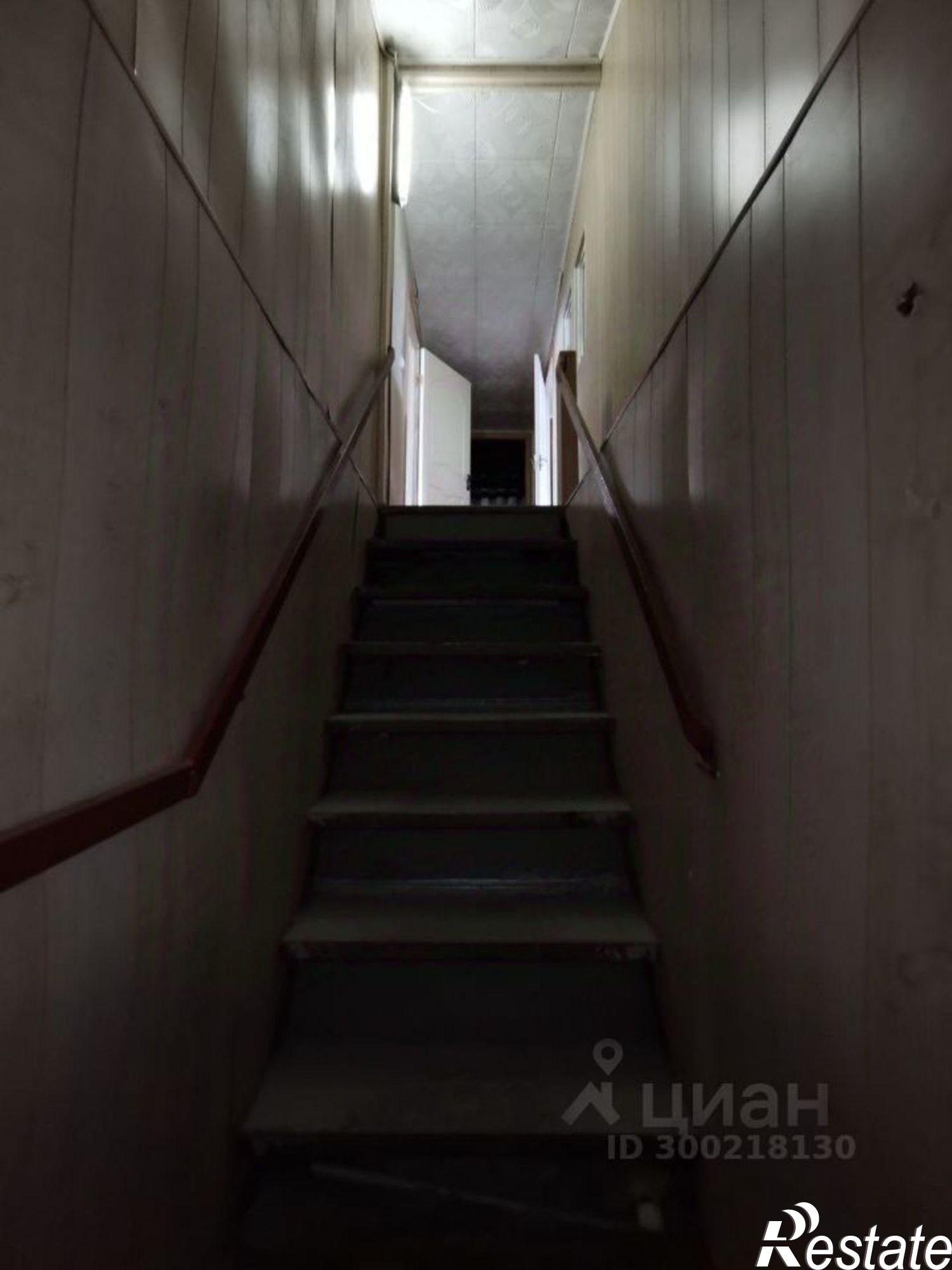 Купить помещение свободного назначения за 7 700 090 рублей на Арманская улица, 41