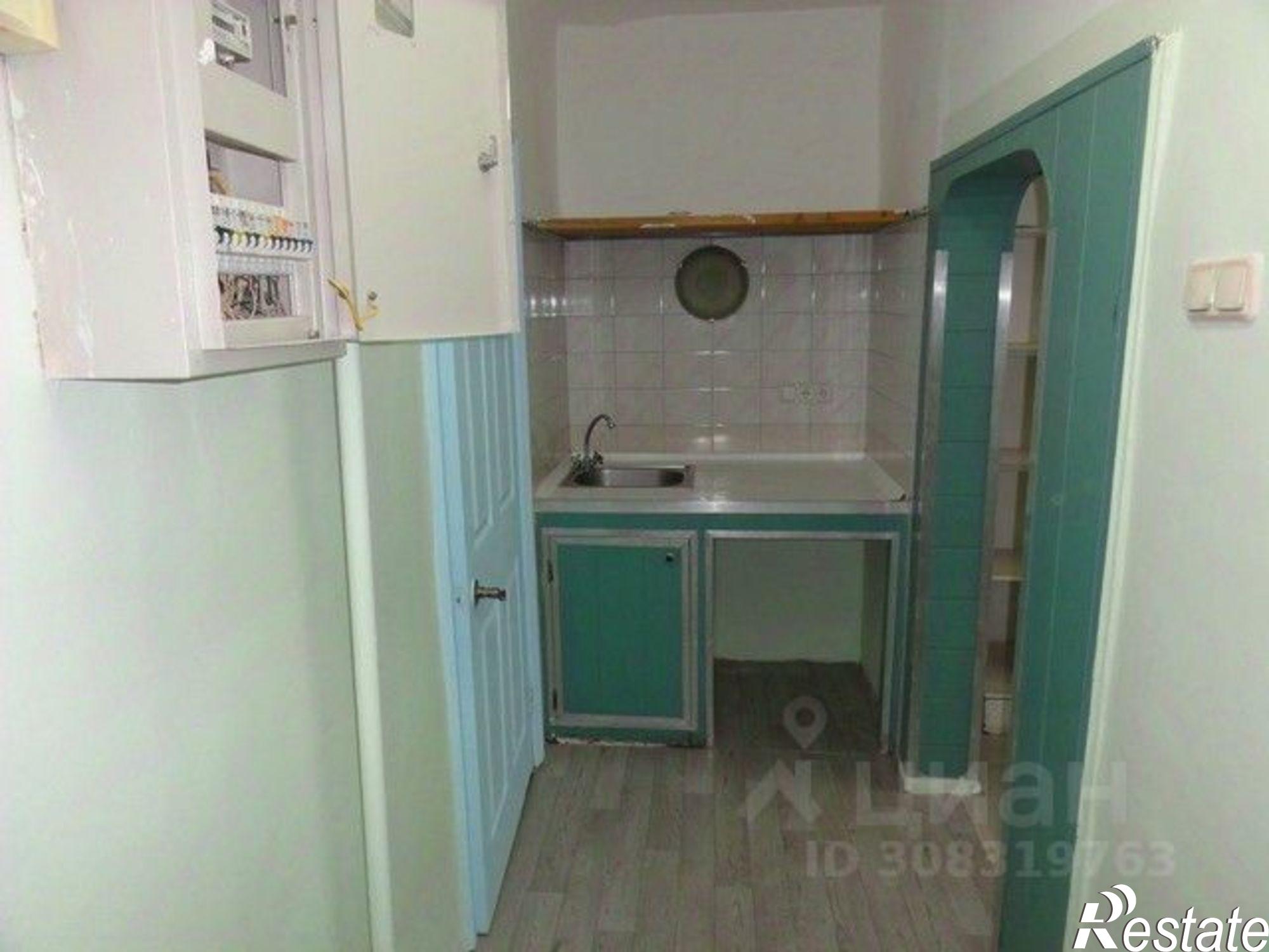 Купить помещение свободного назначения за 6 163 050 рублей на ул Зайцева, 25