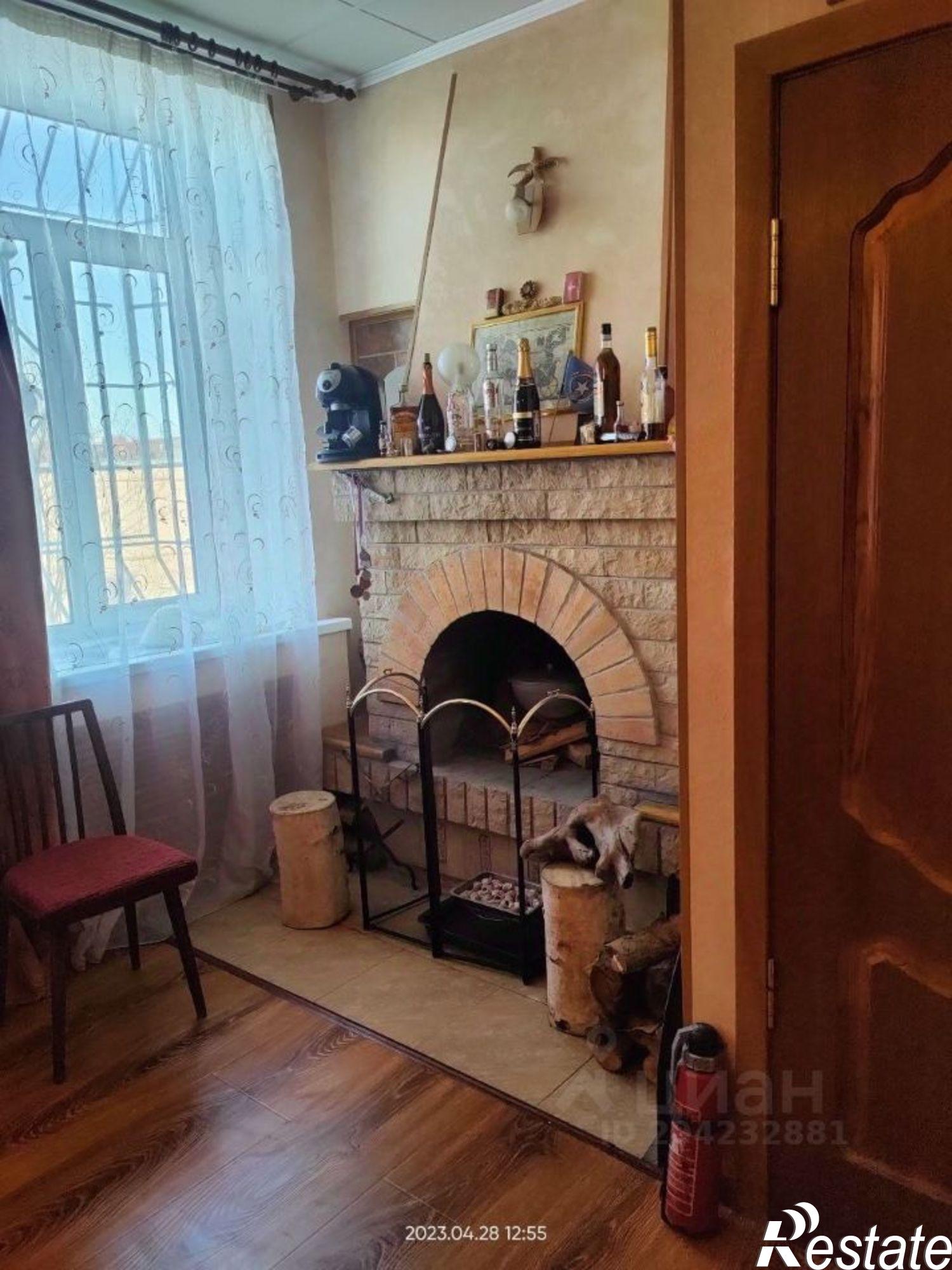 Купить помещение свободного назначения за 6 890 110 рублей на ул Портовая, 2