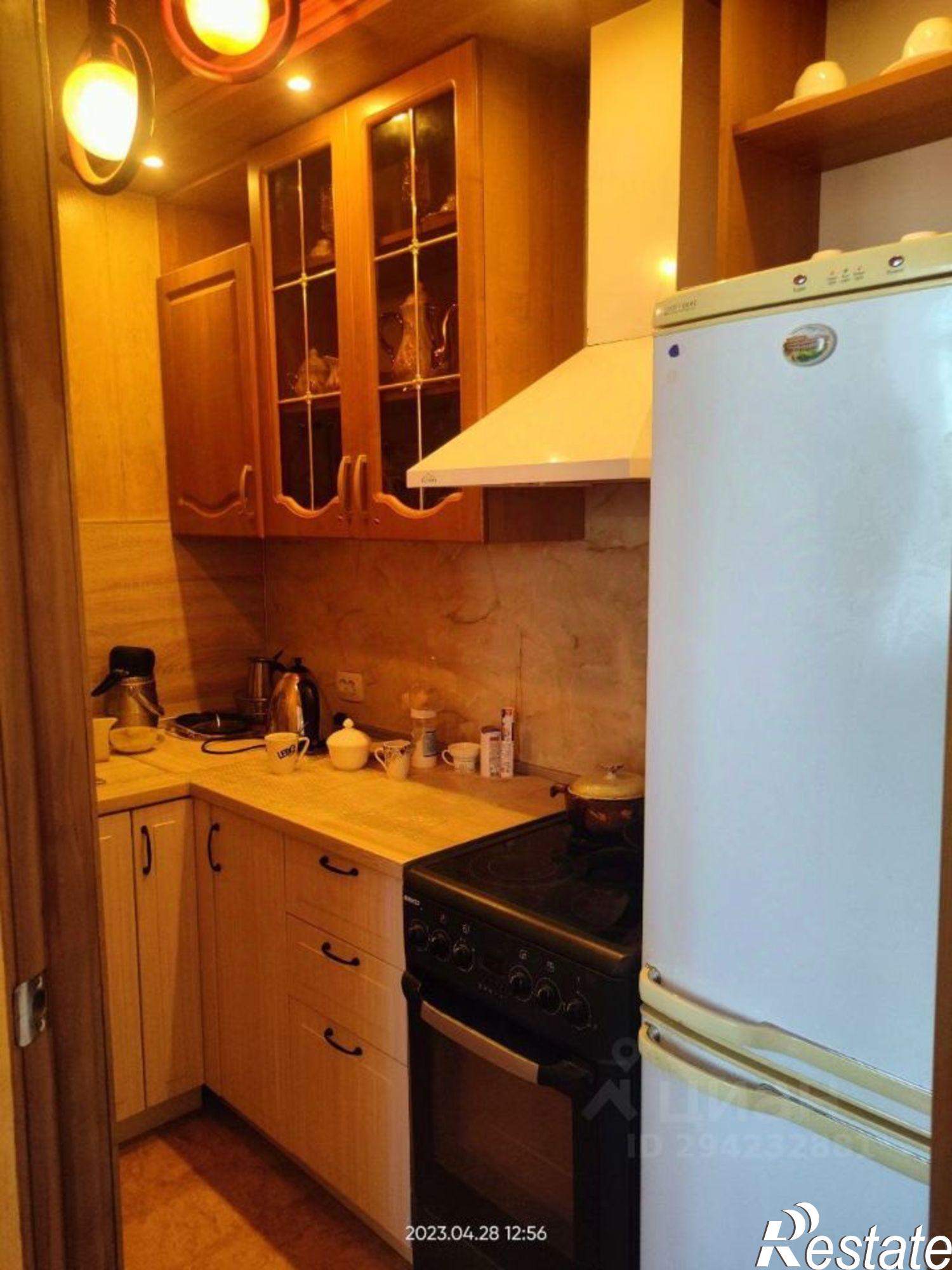 Купить помещение свободного назначения за 6 890 110 рублей на ул Портовая, 2