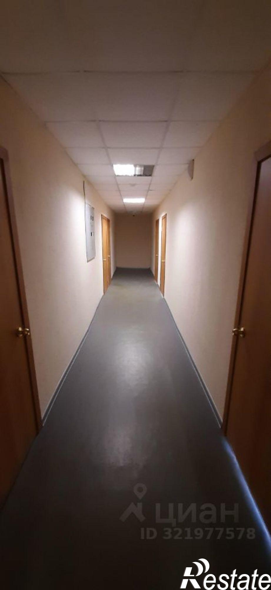 Купить офис, помещение под офис за 2 769 820 рублей на Уптар пгт, Красноярская ул