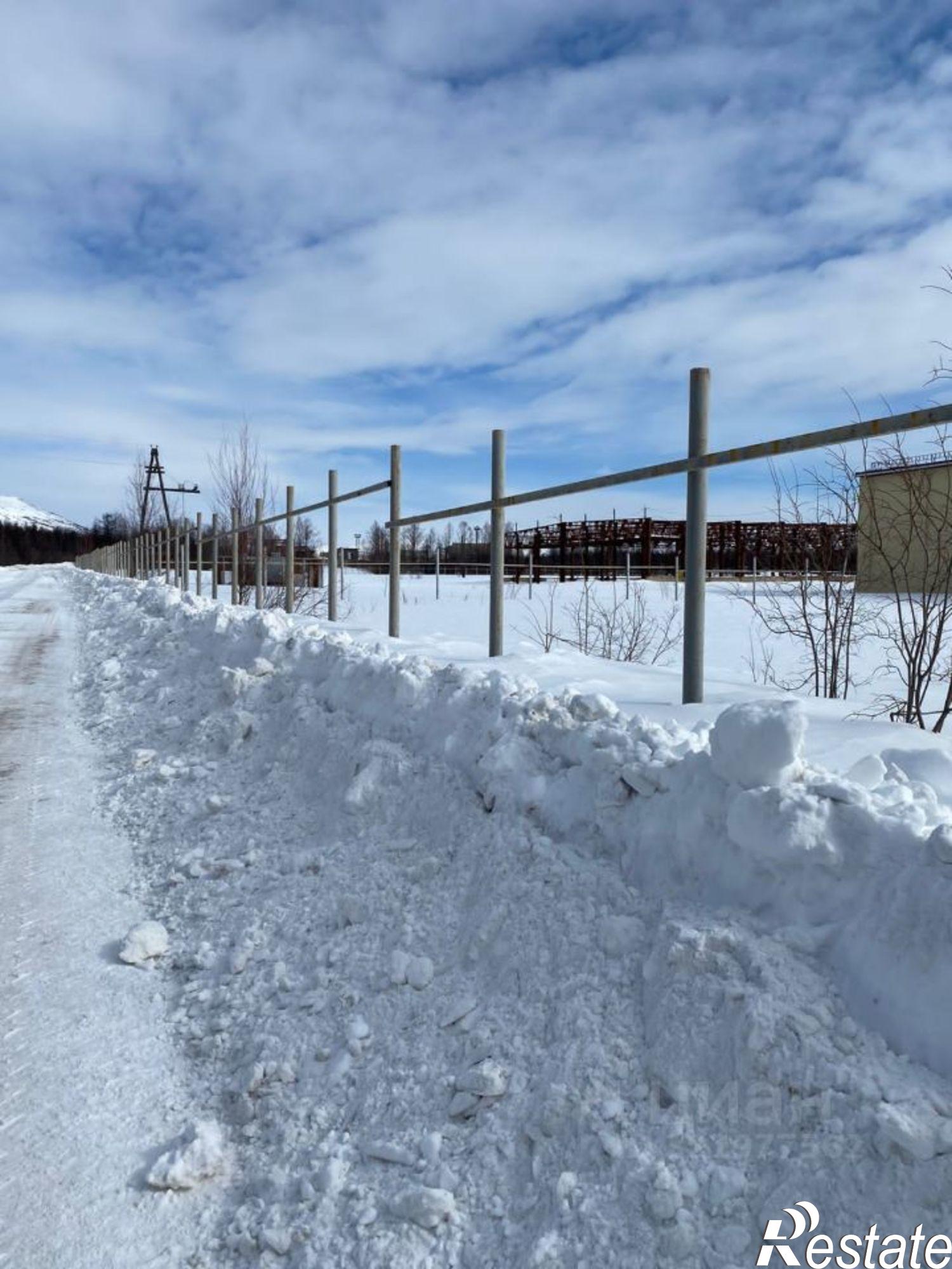 Купить производственную площадь за 37 028 200 рублей на Уптар пгт, Усть-Илимская ул