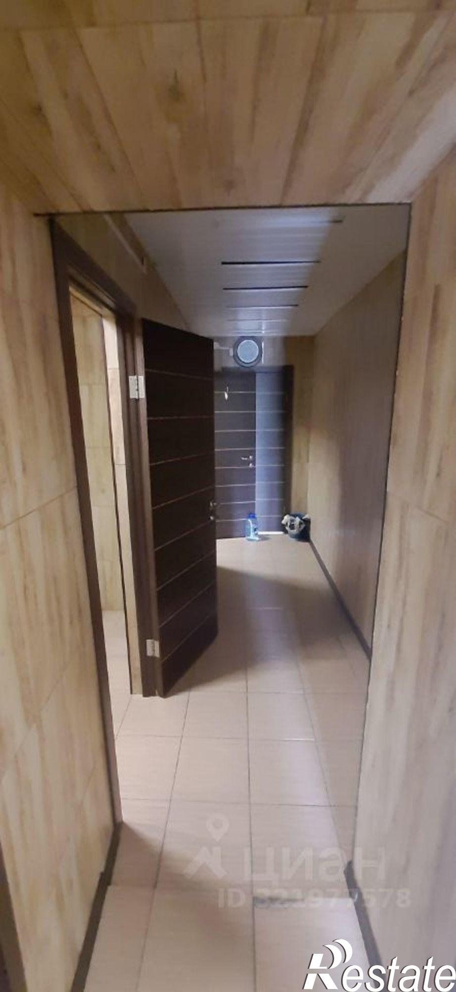 Купить офис, помещение под офис за 2 769 820 рублей на Уптар пгт, Красноярская ул