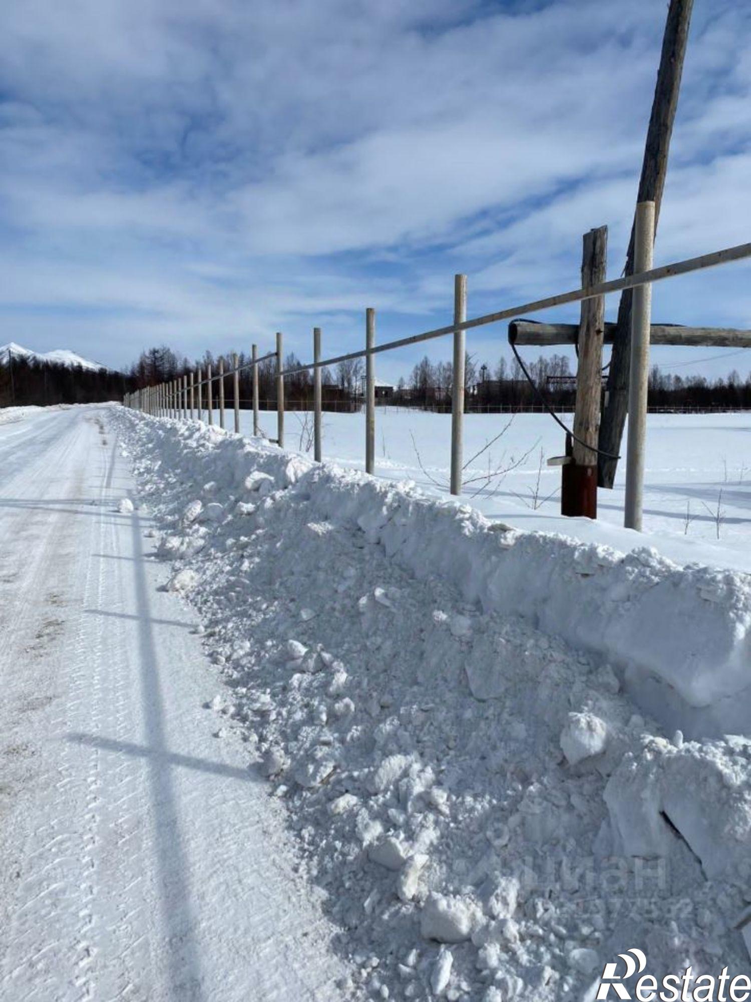 Купить производственную площадь за 37 028 200 рублей на Уптар пгт, Усть-Илимская ул
