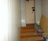 помещение 173 кв м переулок Лукса, 15А