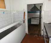 помещение 79 кв м Кольцевая улица, 26