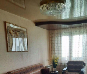 2-комн, 50кв м, этаж 3/5 ул Якутская, 3