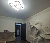 комната 30 кв м ул Кольцевая, 52