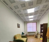 помещение 99 кв м ул Королева, 1/1