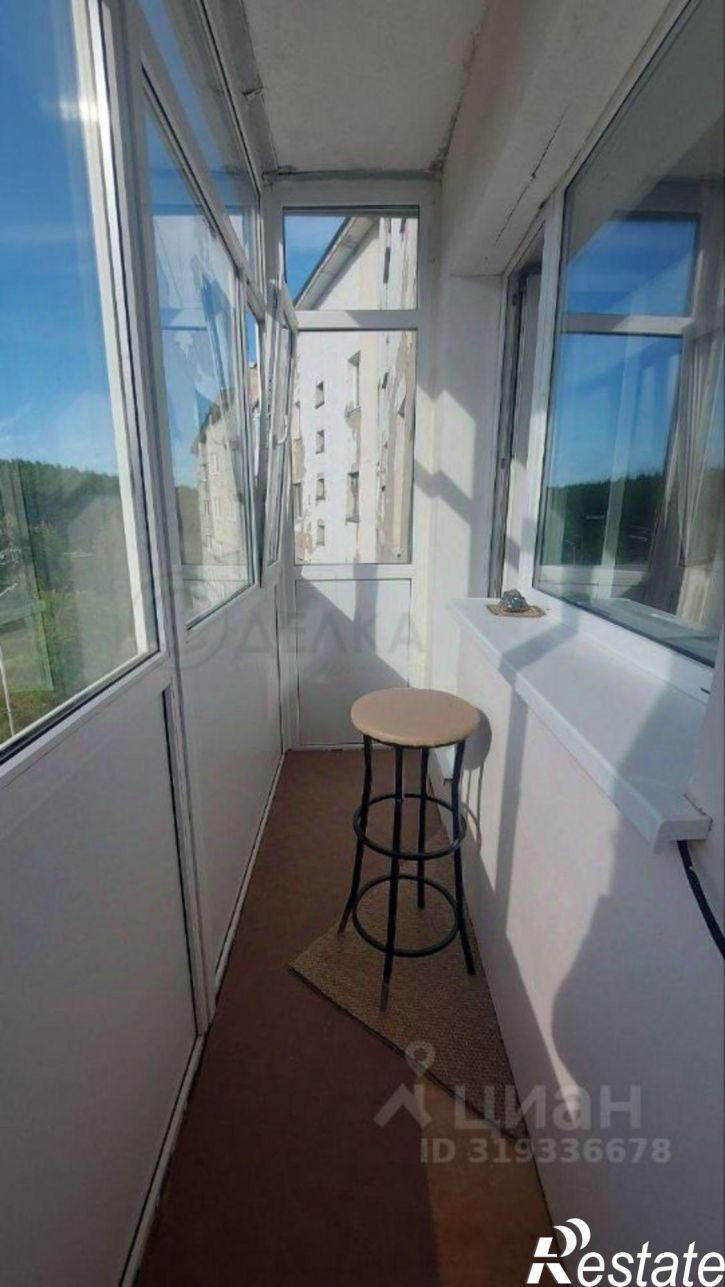 2-комн квартира шмелёва, 1