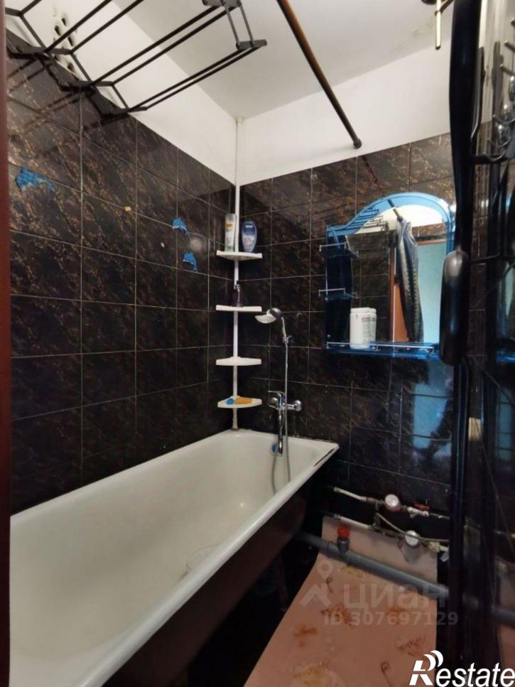 2-комн квартира Новая улица, 29Б,  д. 29Б