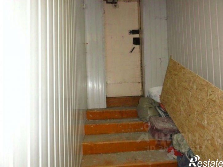 Помещение свободного назначения переулок Лукса, 15А,  д. 15А