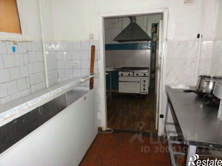 Помещение свободного назначения Кольцевая улица, 26,  д. 26