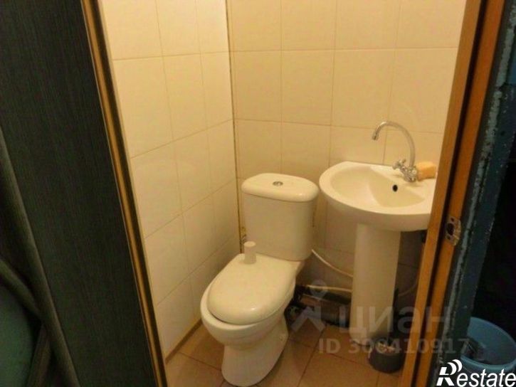 Помещение свободного назначения Кольцевая улица, 26,  д. 26