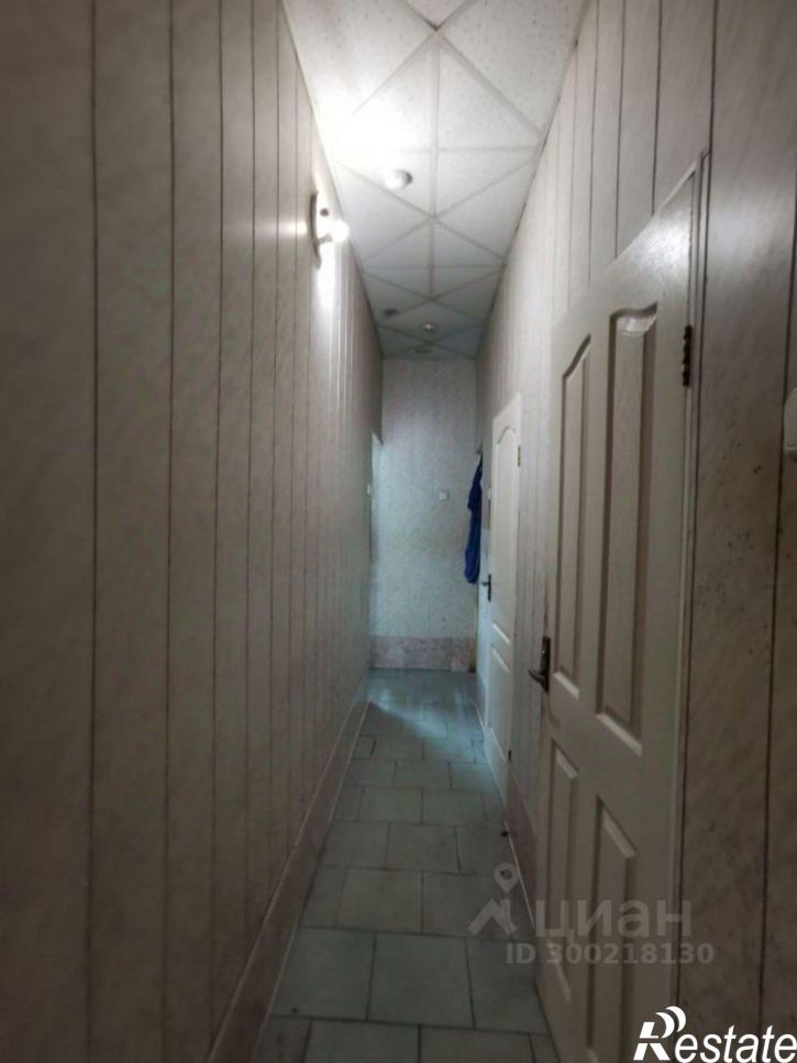 Помещение свободного назначения Арманская улица, 41,  д. 41