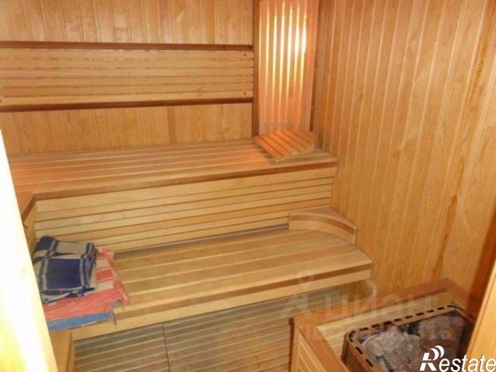 Помещение свободного назначения переулок Лукса, 8,  д. 8