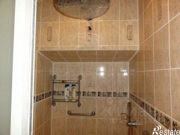 Помещение свободного назначения переулок Лукса, 8,  д. 8