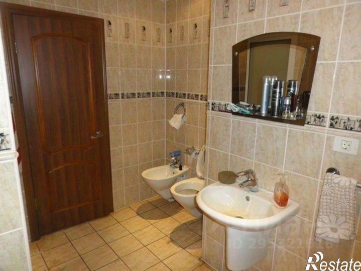 Помещение свободного назначения переулок Лукса, 8,  д. 8