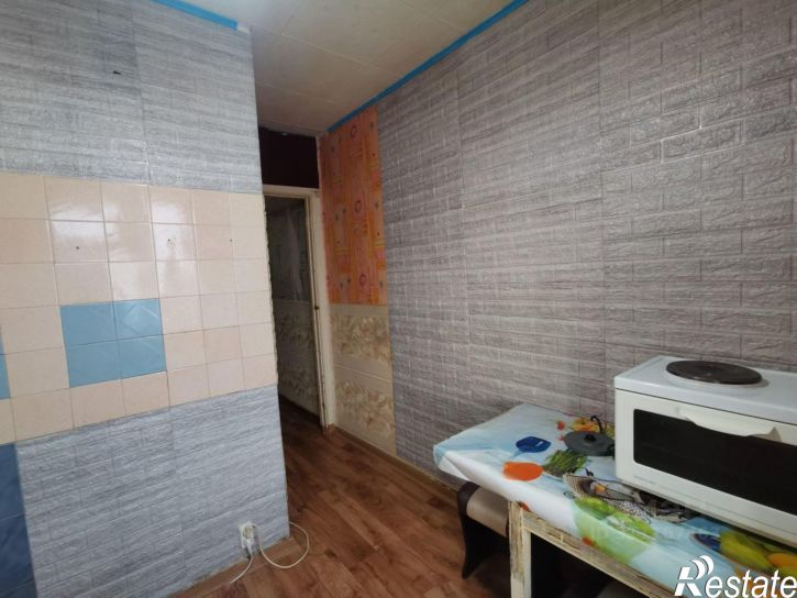 1-комн квартира ул Билибина, 11,  д. 11