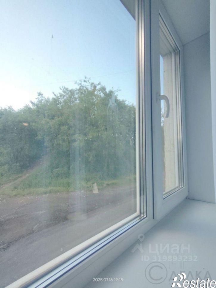 1-комн квартира ул Берзина, 3В,  д. 3В