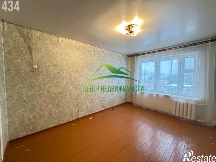 2-комн квартира ул Попова, 7,  д. 7