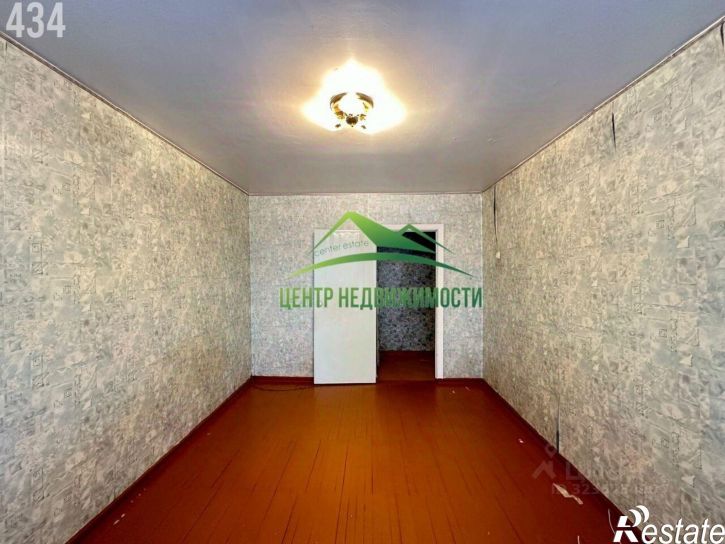 2-комн квартира ул Попова, 7,  д. 7