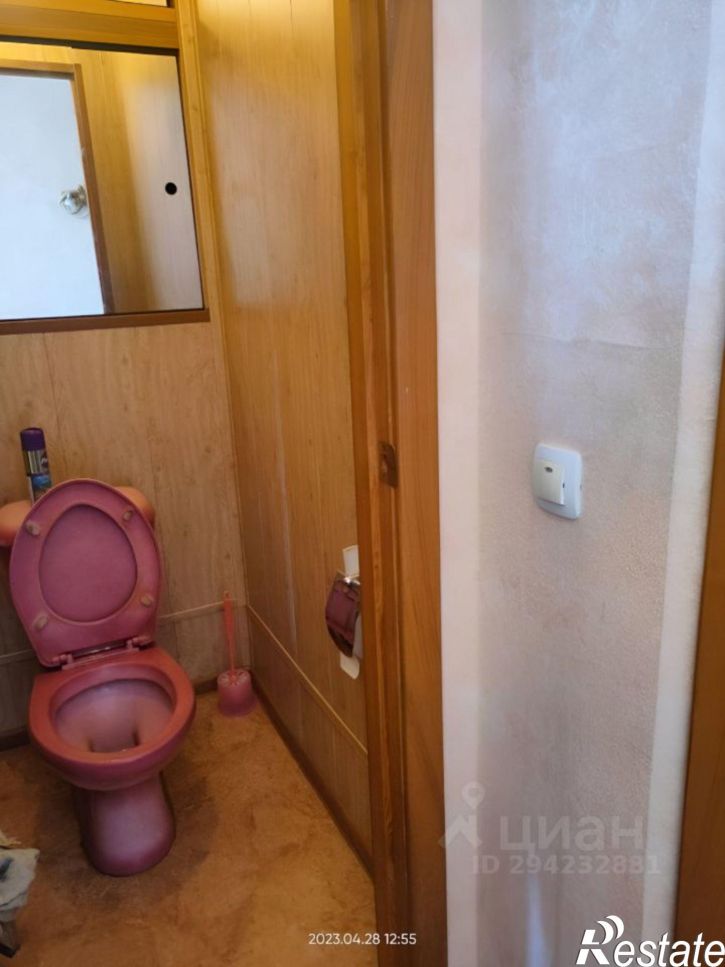 Помещение свободного назначения ул Портовая, 2,  д. 2