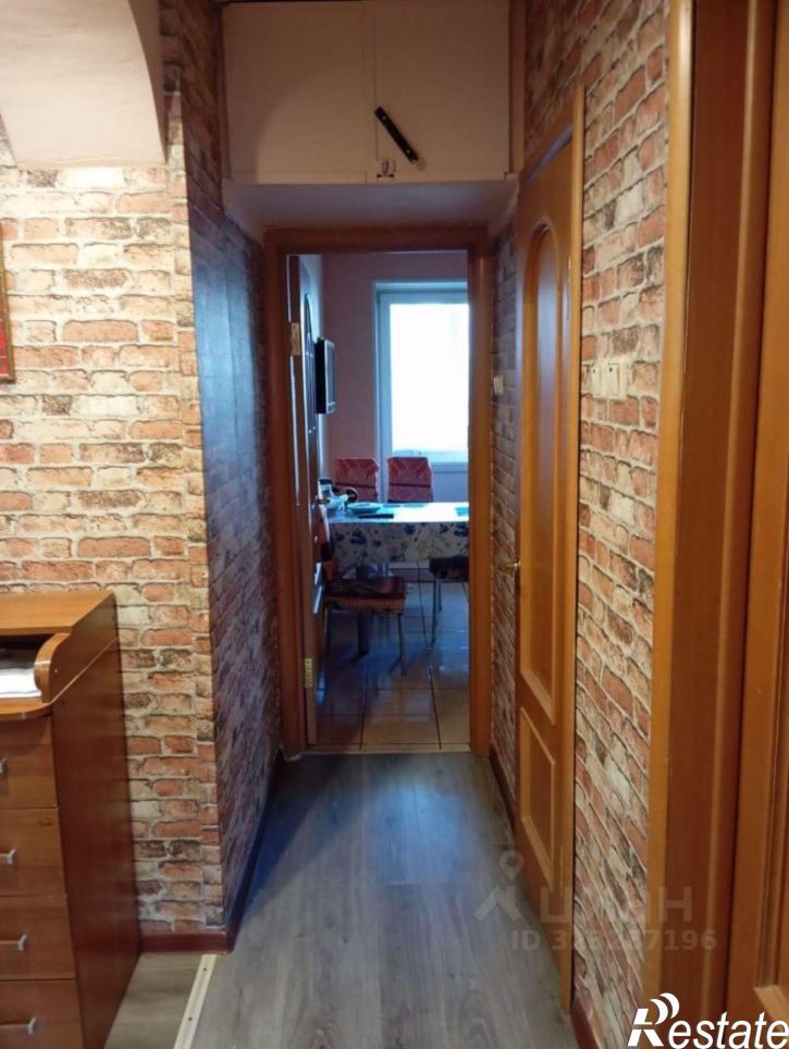 2-комн квартира улица Шандора Шимича, 20,  д. 20