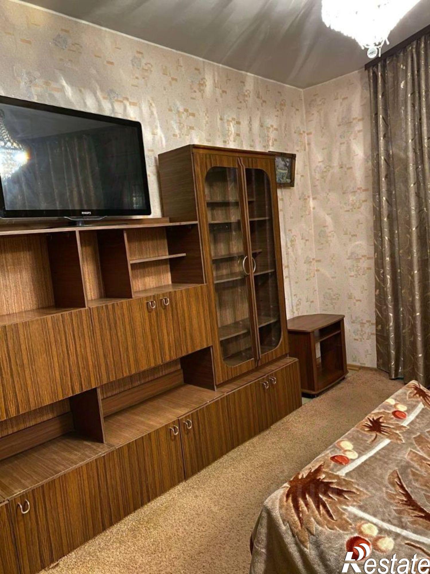 Купить квартиру за 7 590 000 рублей на ул Набережная реки Магаданки, 47