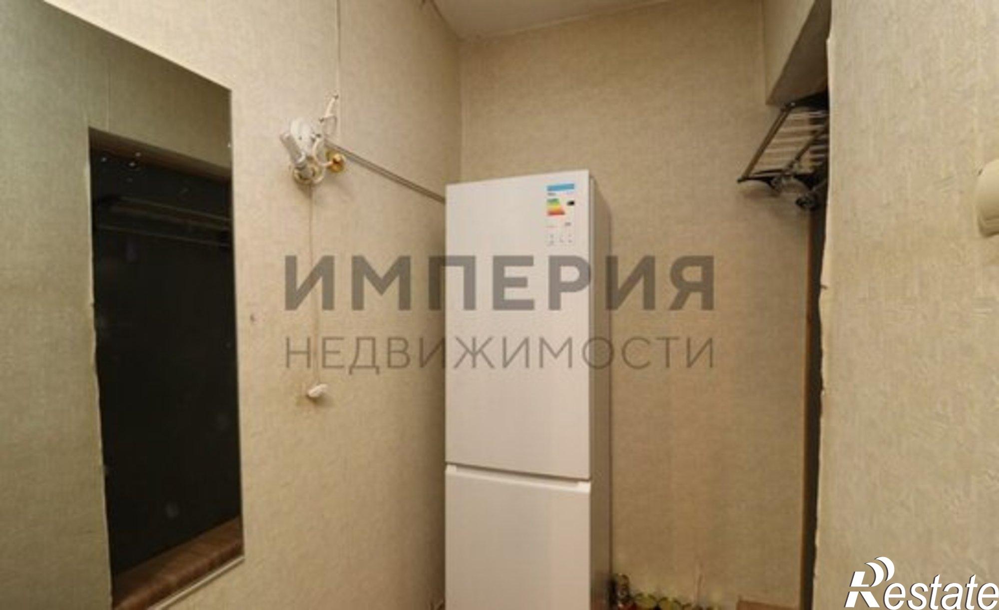 Купить квартиру за 5 600 000 рублей на улица Набережная реки Магаданки, 13 к1