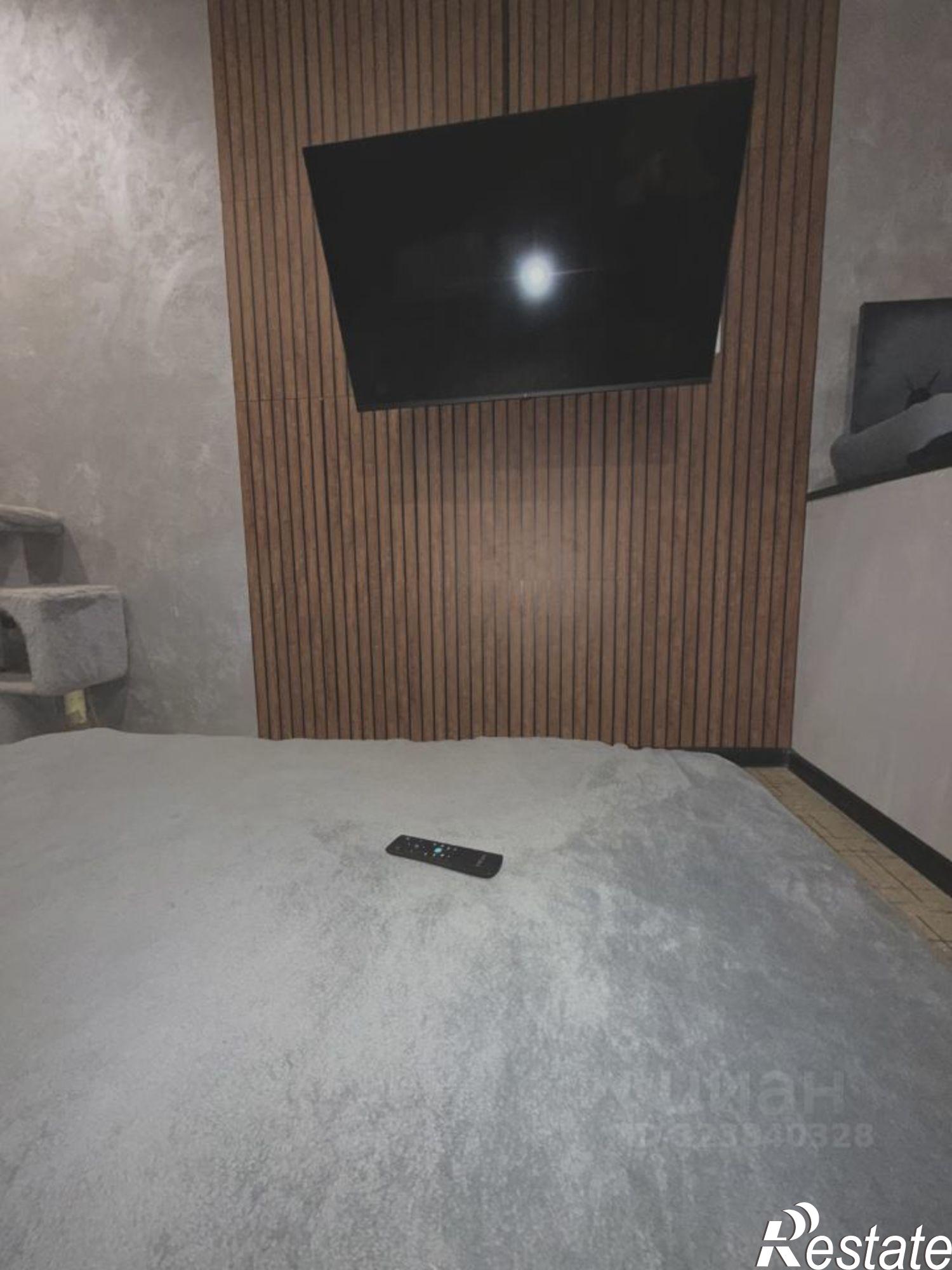 Купить квартиру за 6 500 000 рублей на ул Кольцевая, 52