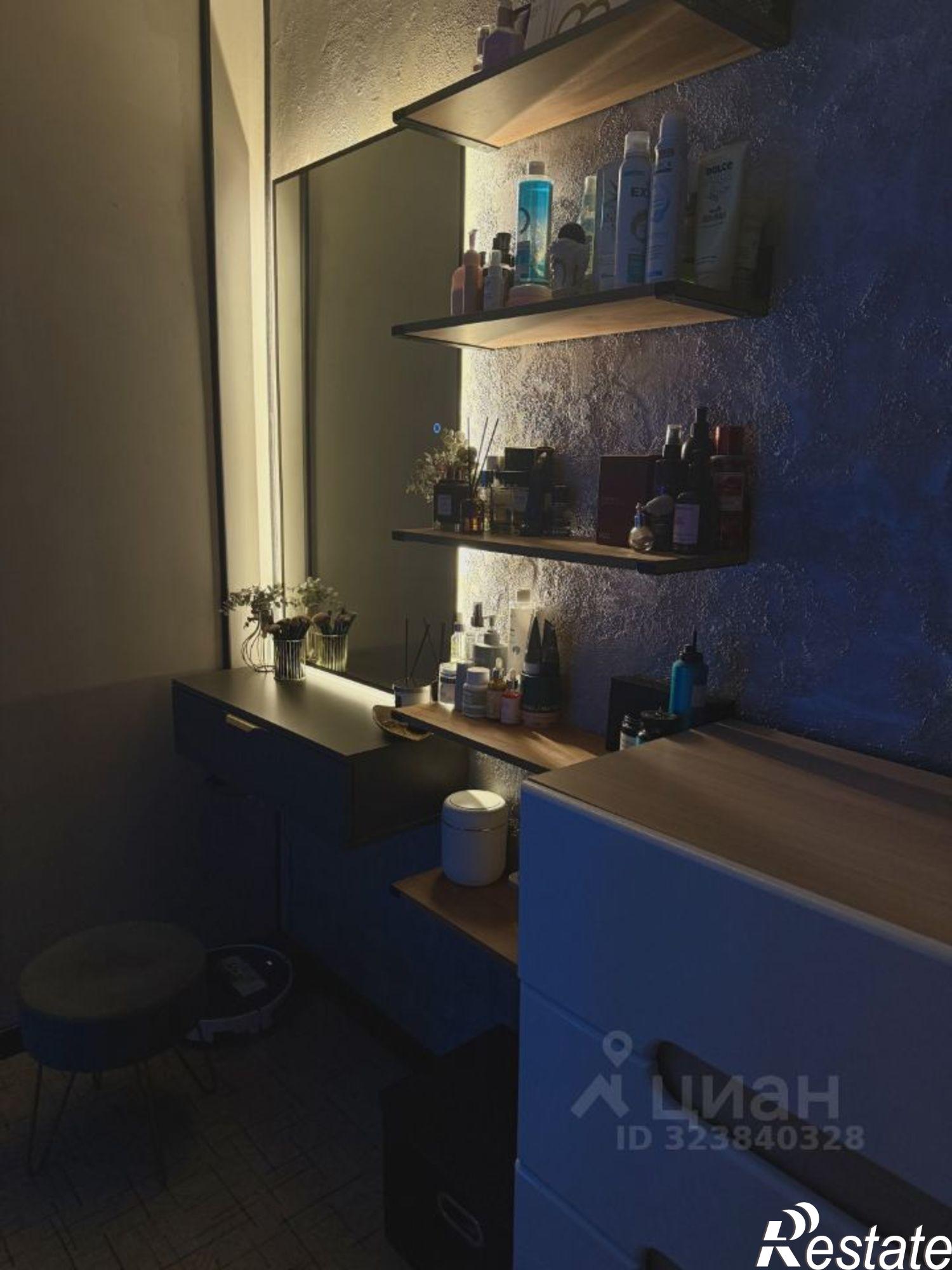 Купить квартиру за 6 500 000 рублей на ул Кольцевая, 52