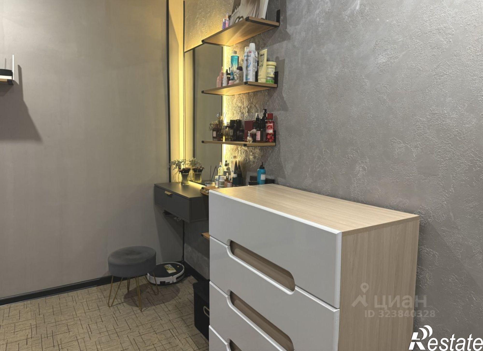 Купить квартиру за 6 500 000 рублей на ул Кольцевая, 52