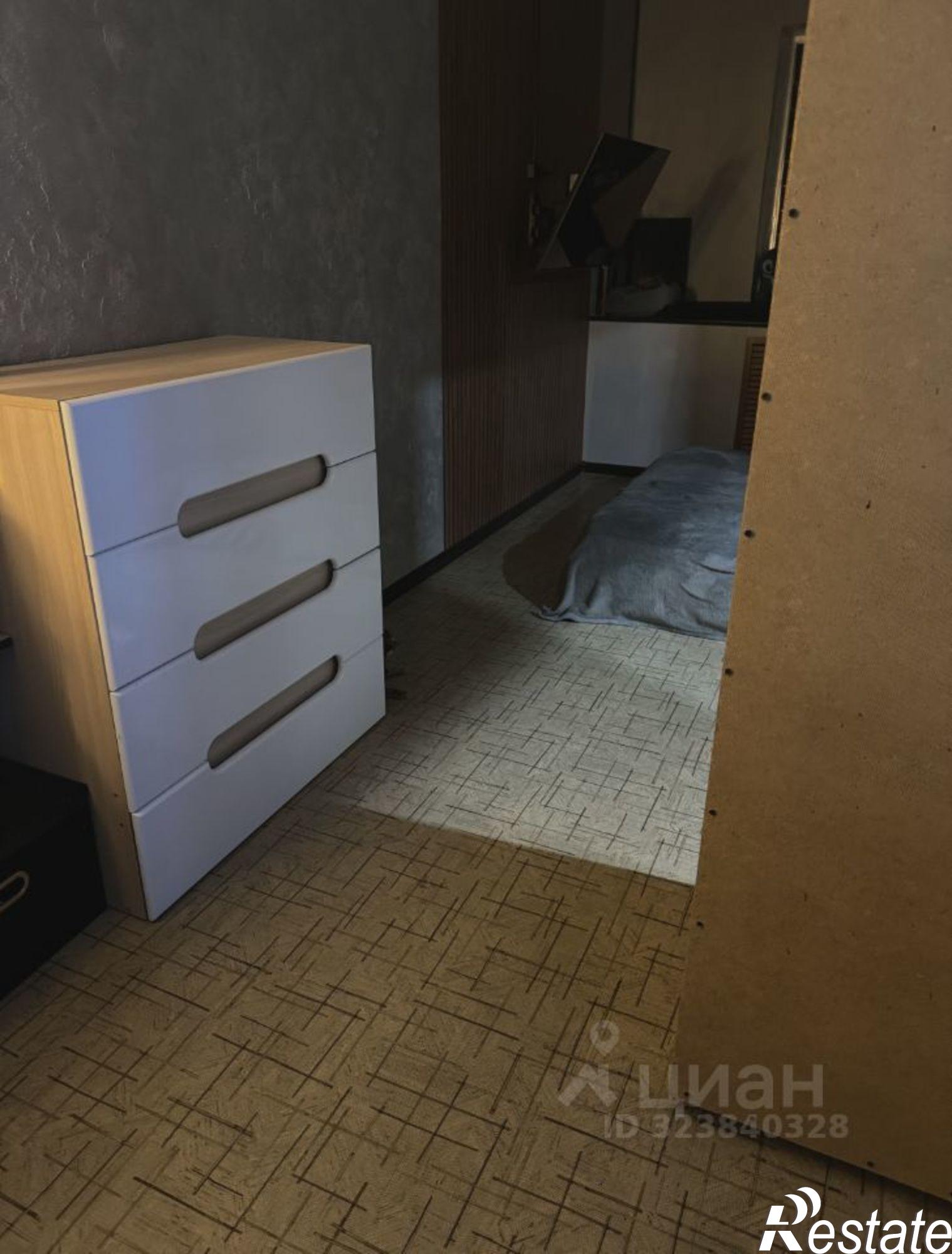 Купить квартиру за 6 500 000 рублей на ул Кольцевая, 52