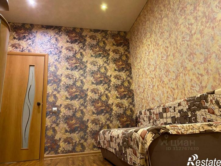 2-комн квартира ул Набережная реки Магаданки, 47,  д. 47