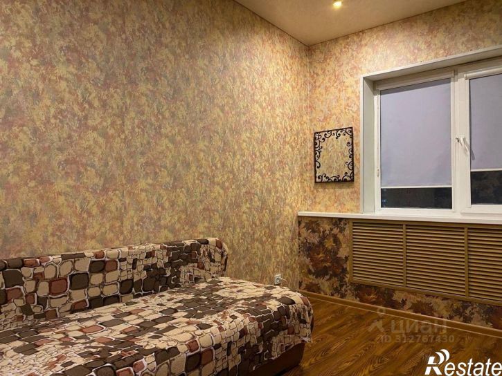 2-комн квартира ул Набережная реки Магаданки, 47,  д. 47