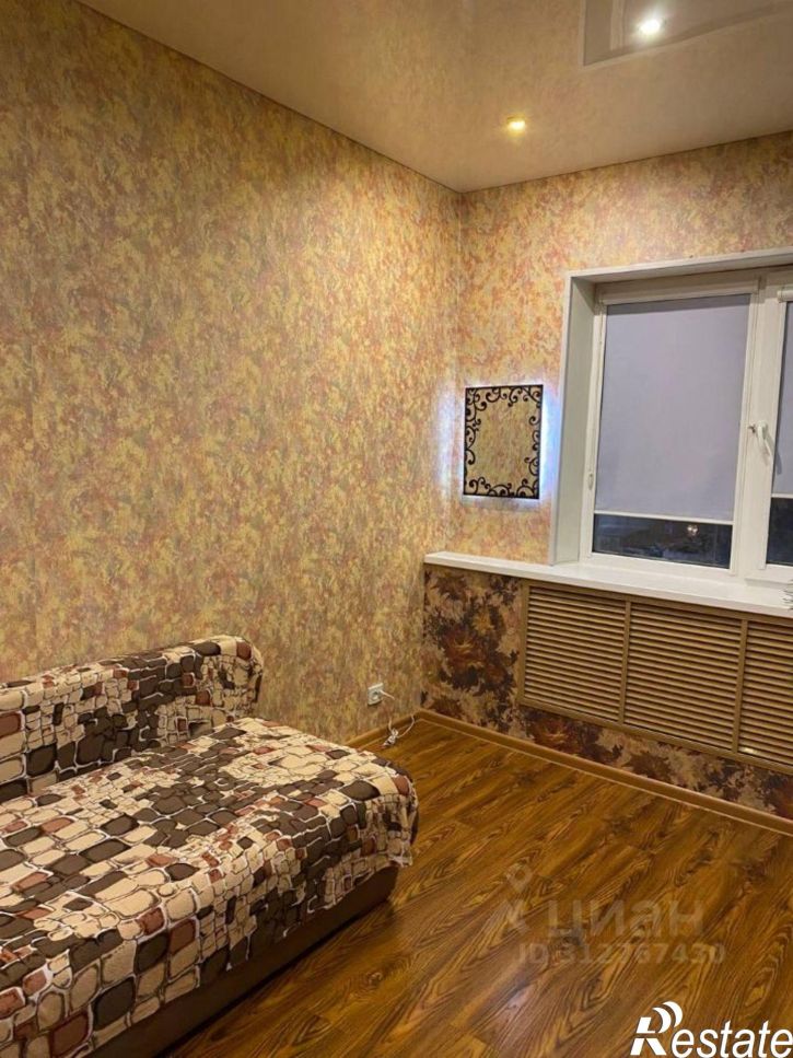 2-комн квартира ул Набережная реки Магаданки, 47,  д. 47