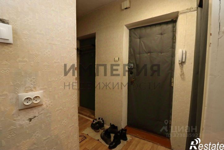 1-комн квартира улица Набережная реки Магаданки, 13 к1,  д. 13 к1