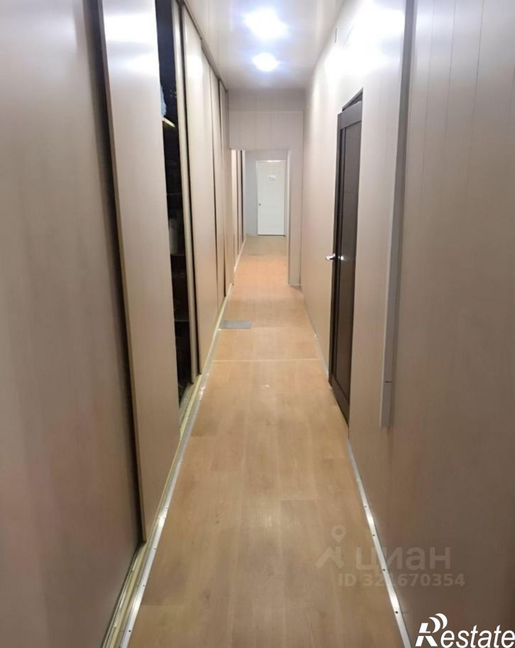 Производственное помещение ул Зайцева, 3,  д. 3