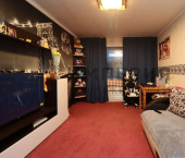 1-комн, 32кв м, этаж 5/5 ул Кольцевая, 44